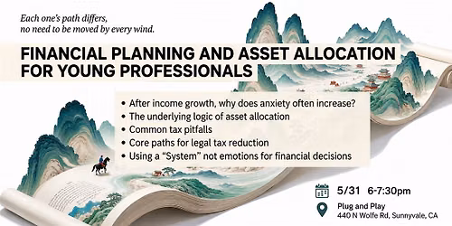 Diversification & Wealth Protection Strategies