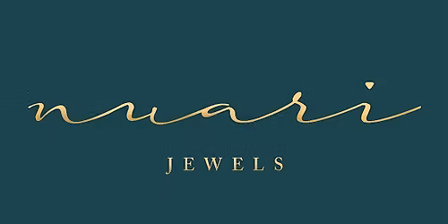 Nuari Jewels - Flagship showroom opening