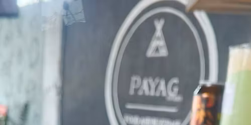 payag food and beverage