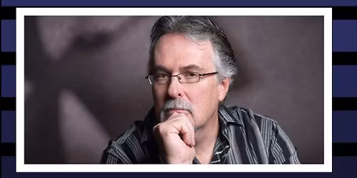 Eric Gunnison: Horace Silver Reimagined ft. Mike Marlier, Gabe Mervine, Mike Abbott, Mark Simon