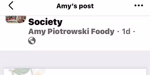 Festival at Fairmont 150th Anniversary of the Riverside Concert Band