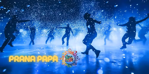 \u2744\ufe0f\u2728 Blizzard Cr\u00e9atif : Danser avec le Flow Universel \ud83c\udf00\ud83d\udcab