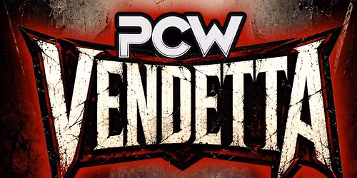 VENDETTA