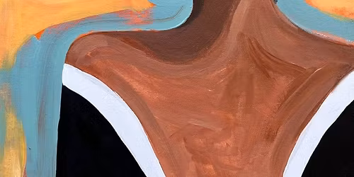 \ud83c\udf77\ud83c\udfa8 SIP AND CREATE: CLASSY PAINTING