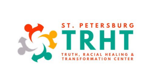 Community Healing Conversation: Growing Community - Library Series 3