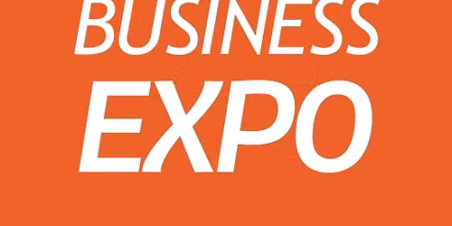 Business Expo