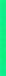 Closing | s\u20acx \u2013 statistics \u2013 capitalism