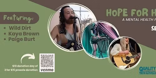 Community Ready: Economic Truths & Refugee Realities