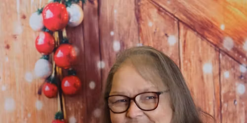 Georgie\u2019s Celebration of Life