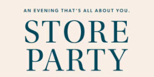 Mother\u2019s Day celebration \ud83e\udebb\ud83d\udc9c