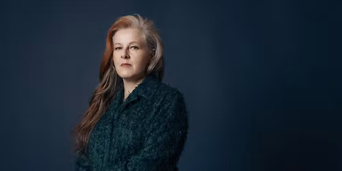 \ud83c\udfa4 NEKO CASE LIVE in SF \ud83c\udfb6