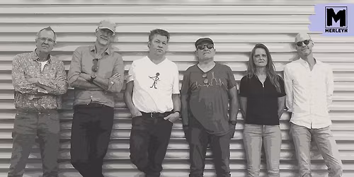 The Conceptuals \/\/ Merleyn Nijmegen