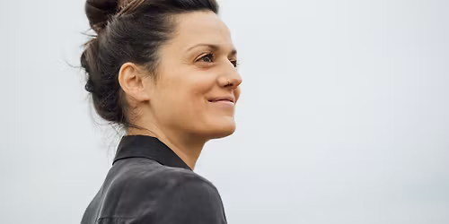 FRI FORM #113: Jordina Mill\u00e0 + Trevor Watts\/John Edwards\/Tollef \u00d8stvang