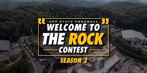 Parking New Orleans Privateers at Mississippi State Bulldogs Mens Basketball