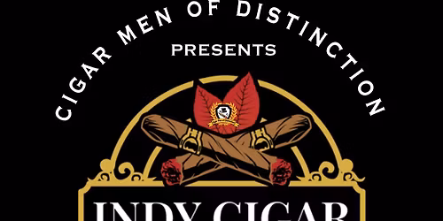 Indy Cigar Festival