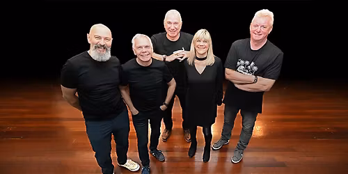 Bamber Bridge Catholic Club - Aspden St, Bamber Bridge Preston