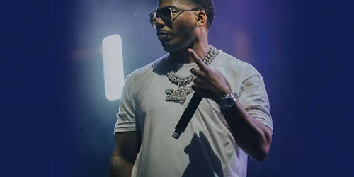 Nelly