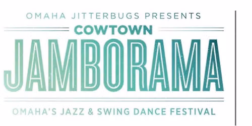 Cowtown Jamborama 2026