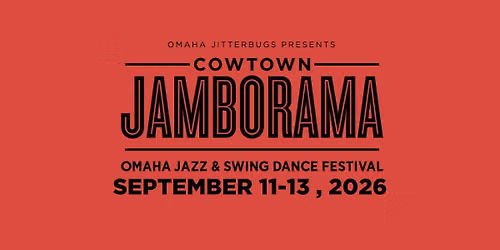 Cowtown Jamborama 2026