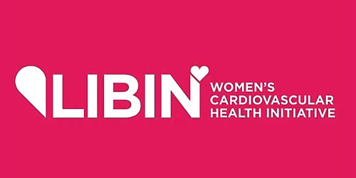 Heart Health for Her: Empowering Women at Every Beat