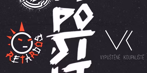 se\u0161LOST  FEST VOL.1