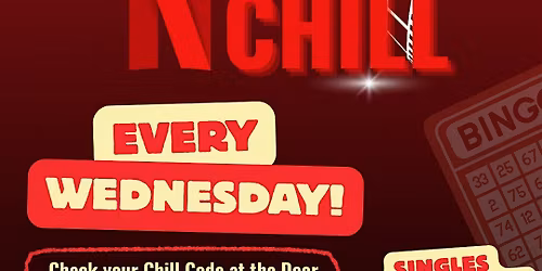 Bingo n Chill