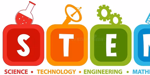 S.T.E.M.