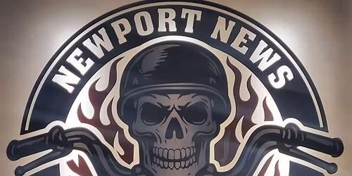 MAY 02 RETRO at HOSS'S DELI \\m\/(^_^)\\m\/