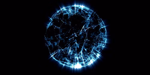 Deloitte Technology Fair