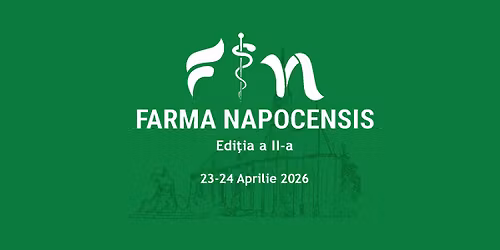 Farma Napocensis