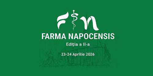 Farma Napocensis