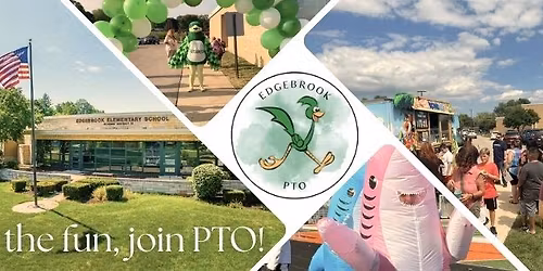 Panera PTO Fundraiser!