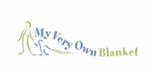 My Very Own Blanket: Making a Blanket