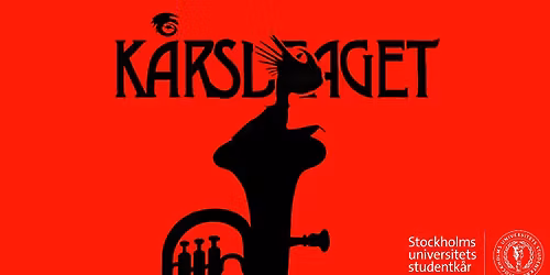 H\u00d6STKONSERT - How To Train Your Dragon