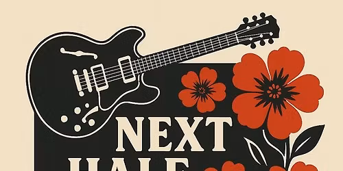 Next Half Mile at Talcott Mountain Collective