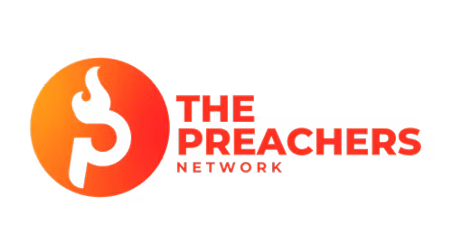 The Preachers Network Conference 2026: Violent Obedience