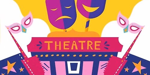The Great Festival Theatre Summer Course