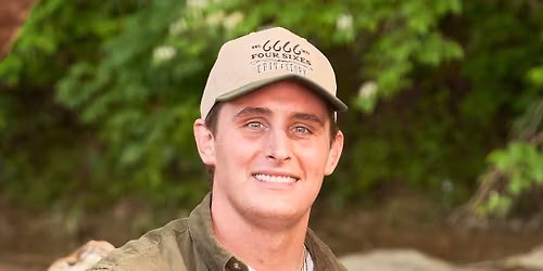 Ethan Carl: Songs and Stories (FREE SHOW)