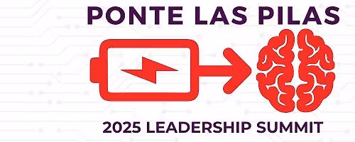 2025 Leadership Summit