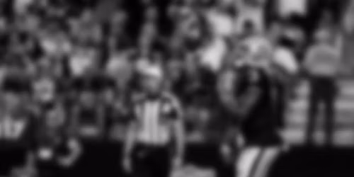 Las Vegas Raiders at Los Angeles Chargers at SoFi Stadium