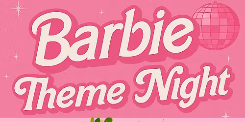 Props & Pots x Bucci\u2019s - Barbie After Hours Event \ud83c\udf80\ud83d\udc98\ud83d\udc84\ud83d\udc85\ud83c\udffb\ud83e\udeb4\ud83e\udd42