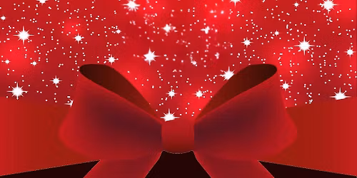 Holiday Brunch Workshop with Santa and Mrs. Clause