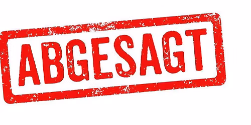 8. VESPA trifft SCHILCHER 2026