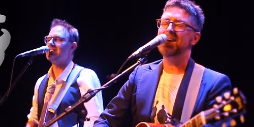 The Cat Stevens Story