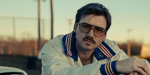 Morgan Wallen, Ella Langley, Vincent Mason, & Zach John King