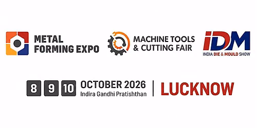 Metal Forming Expo