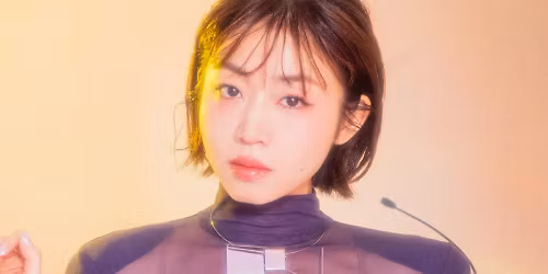 HITOMITOI, WEDNESDAY CAMPANELLA in 横浜市中区