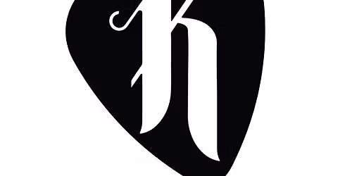 Ryleigh\u2019s Oyster (Acoustic)