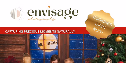 Plunket Photos Matamata