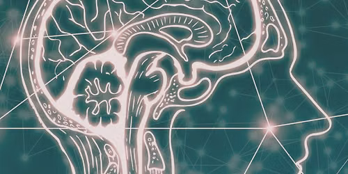 Manage Chronic Pain with Emotional Freedom Techniques